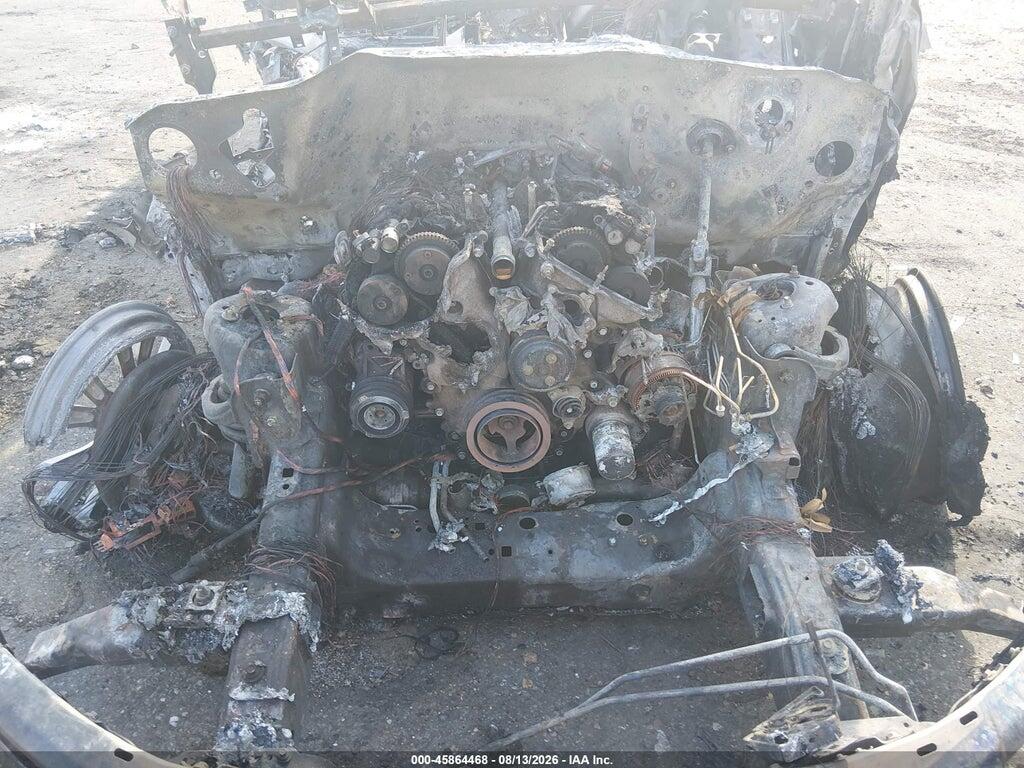 1FTEW1EG8GFC45393 2016 FORD F-150 photo no. 10