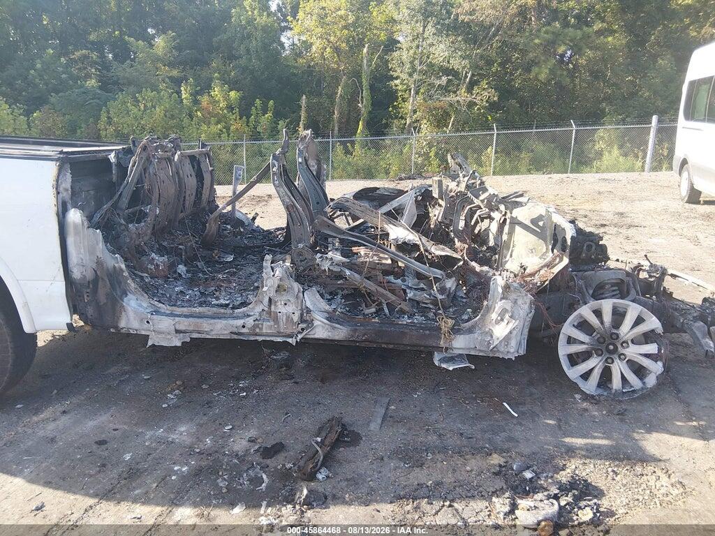 1FTEW1EG8GFC45393 2016 FORD F-150 photo no. 11