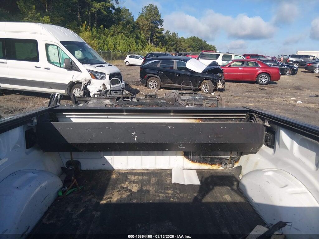 1FTEW1EG8GFC45393 2016 FORD F-150 photo no. 12