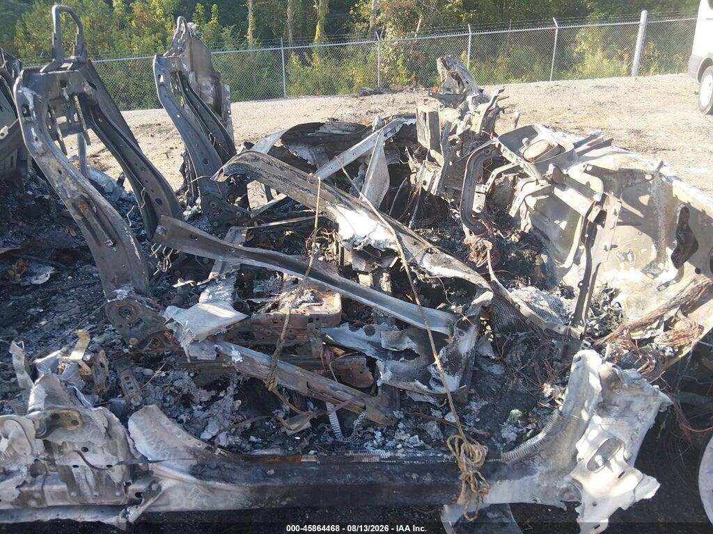 1FTEW1EG8GFC45393 2016 FORD F-150 photo no. 5