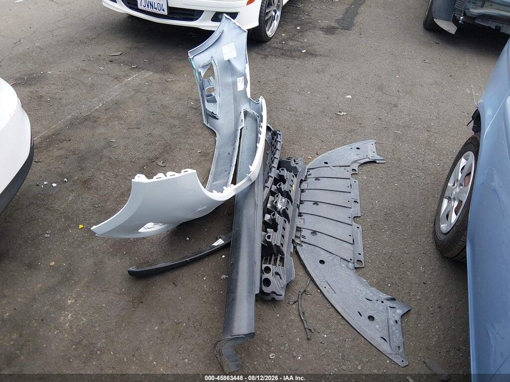 1FADP3F29GL351477 2016 FORD FOCUS photo no. 12
