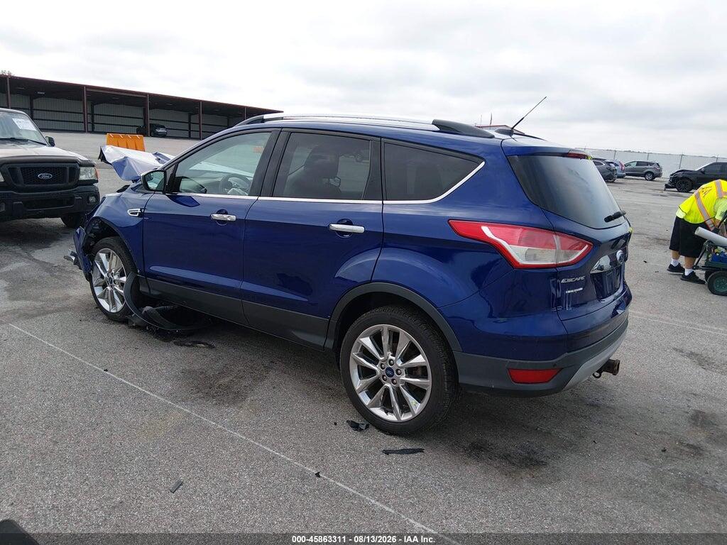 1FMCU0G97GUC76499 2016 FORD ESCAPE photo no. 3