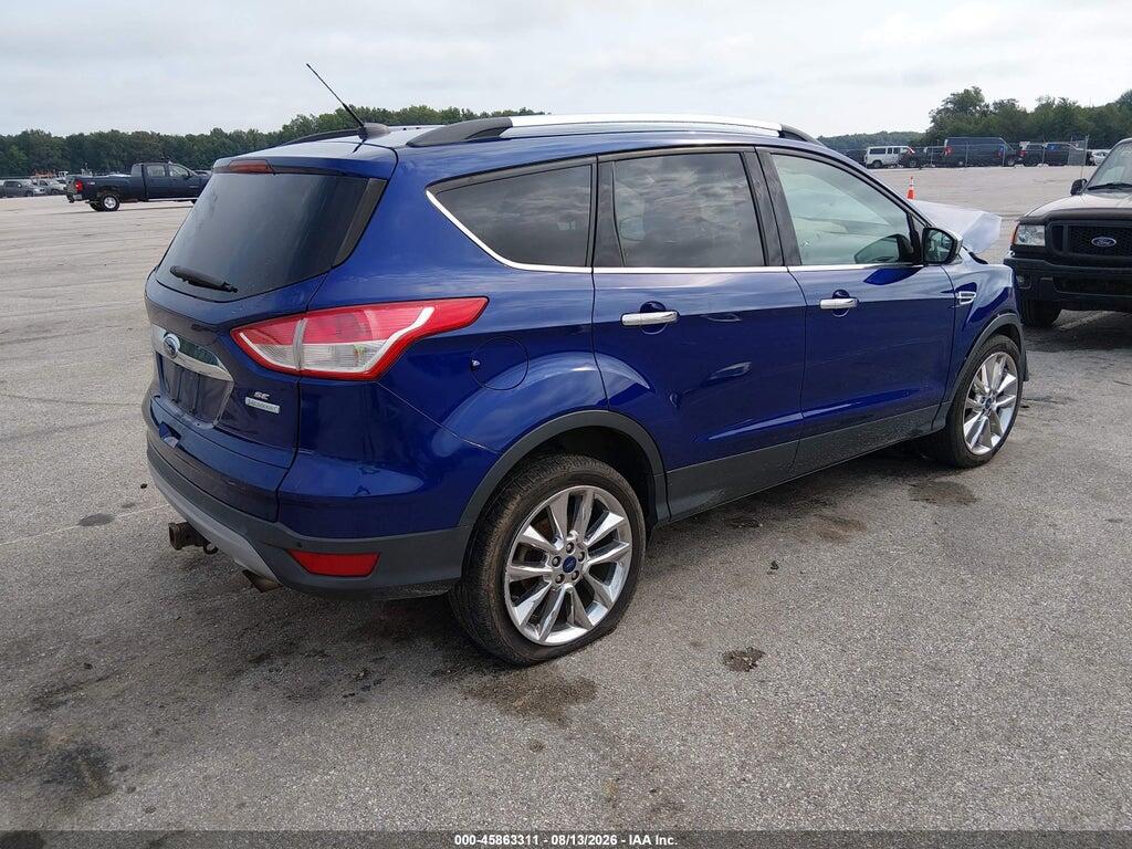 1FMCU0G97GUC76499 2016 FORD ESCAPE photo no. 4
