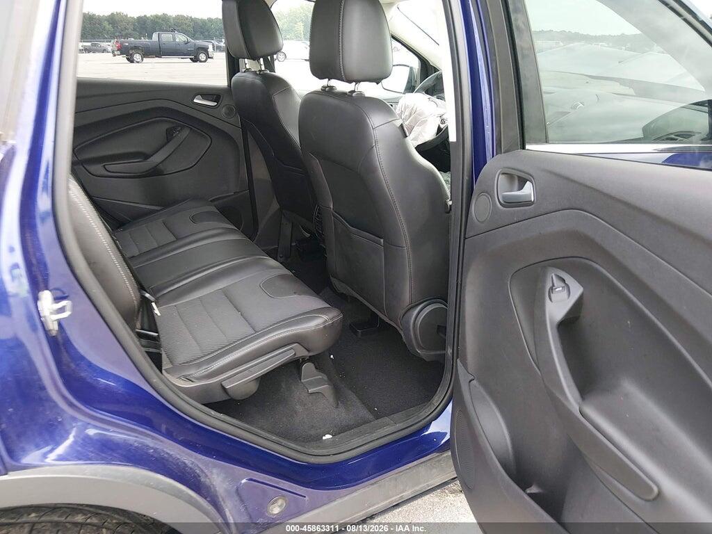 1FMCU0G97GUC76499 2016 FORD ESCAPE photo no. 8