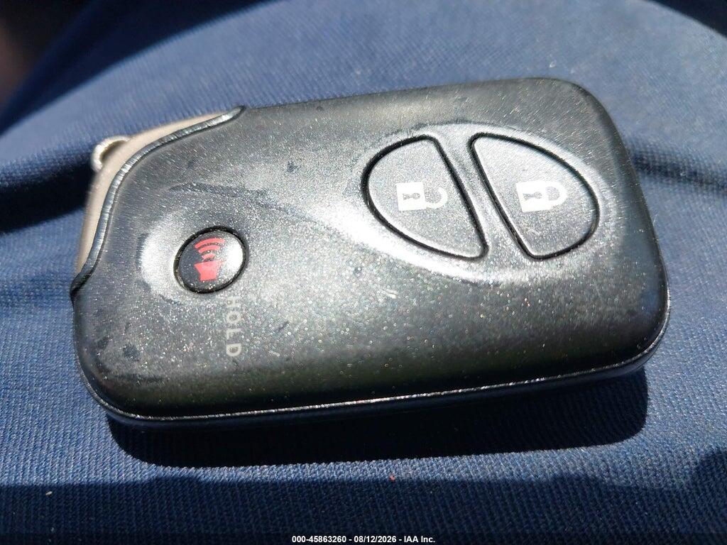 JTHKD5BH3G2257485 2016 LEXUS CT 200H photo no. 11