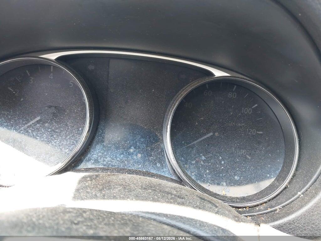 JN8AT2MT2GW017728 2016 NISSAN ROGUE photo no. 7