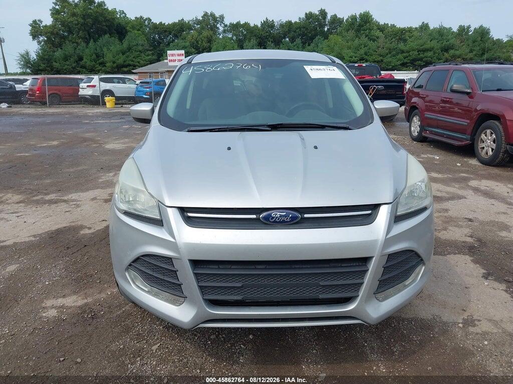 1FMCU0G91GUC86509 2016 FORD ESCAPE photo no. 12
