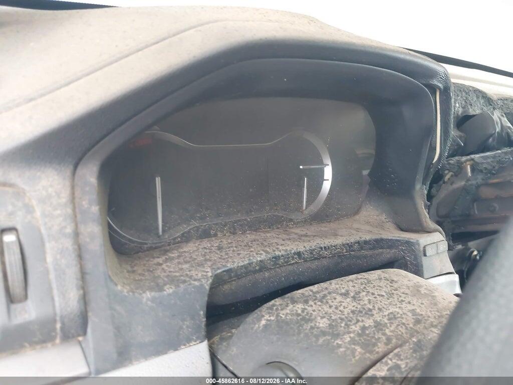 5FNYF5H14GB017150 2016 HONDA PILOT photo no. 7