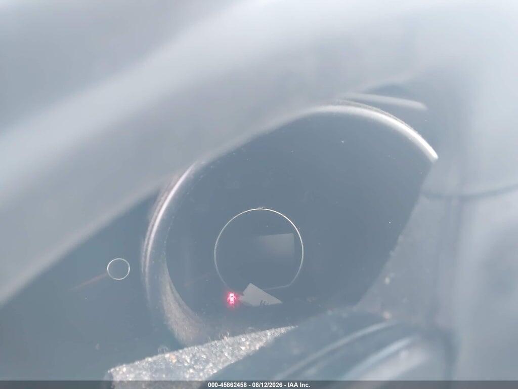KNDJP3A54G7855121 2016 KIA SOUL photo no. 7