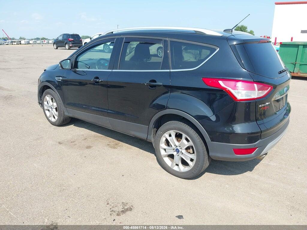 1FMCU9J96GUC22494 2016 FORD ESCAPE photo no. 3