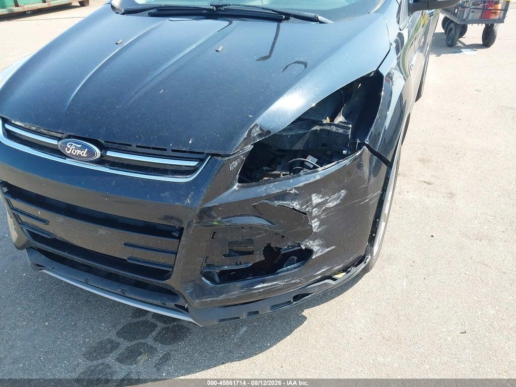 1FMCU9J96GUC22494 2016 FORD ESCAPE photo no. 6