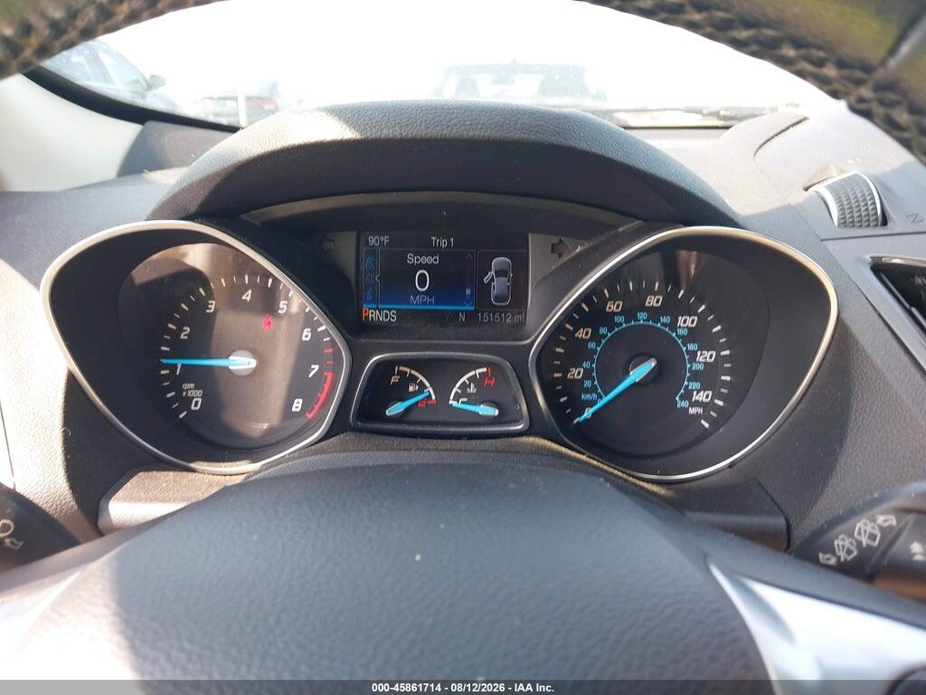 1FMCU9J96GUC22494 2016 FORD ESCAPE photo no. 7