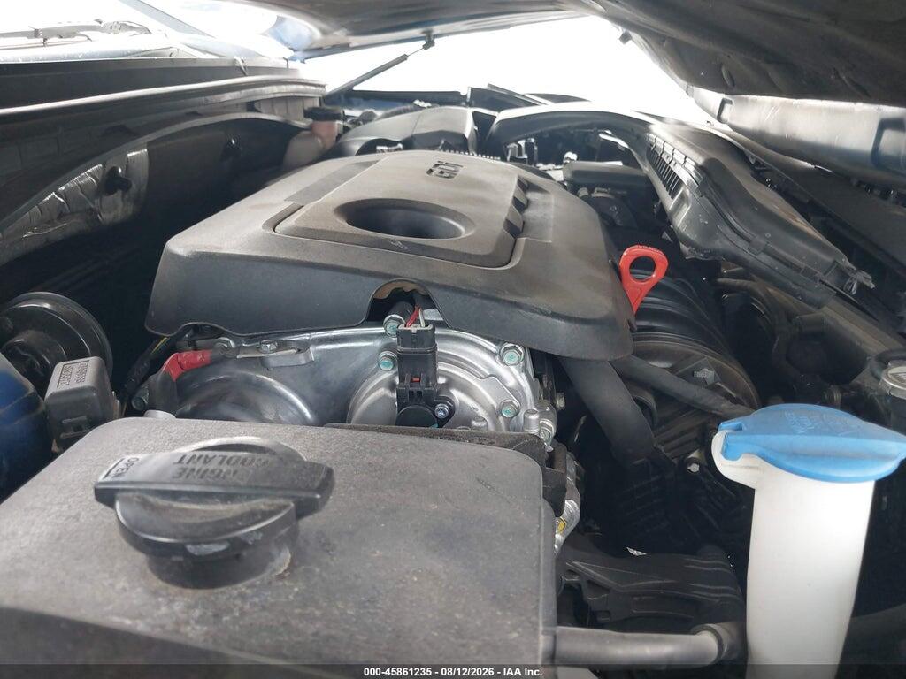 5NPE24AF0GH400583 2016 HYUNDAI SONATA photo no. 10