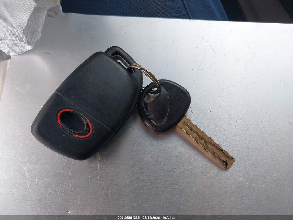 5NPE24AF0GH400583 2016 HYUNDAI SONATA photo no. 11