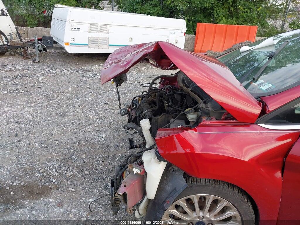 3FADP4CJ5GM175138 2016 FORD FIESTA photo no. 6