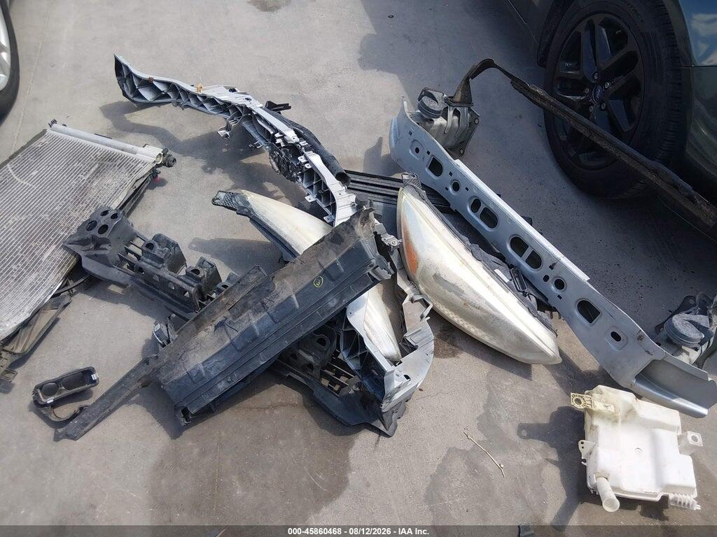 1FADP3E2XGL315010 2016 FORD FOCUS photo no. 12