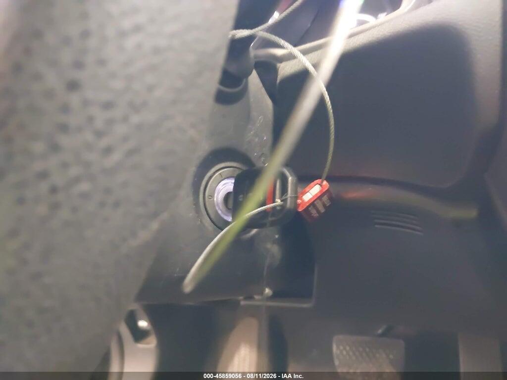 19XFC2F59GE086457 2016 HONDA CIVIC photo no. 11