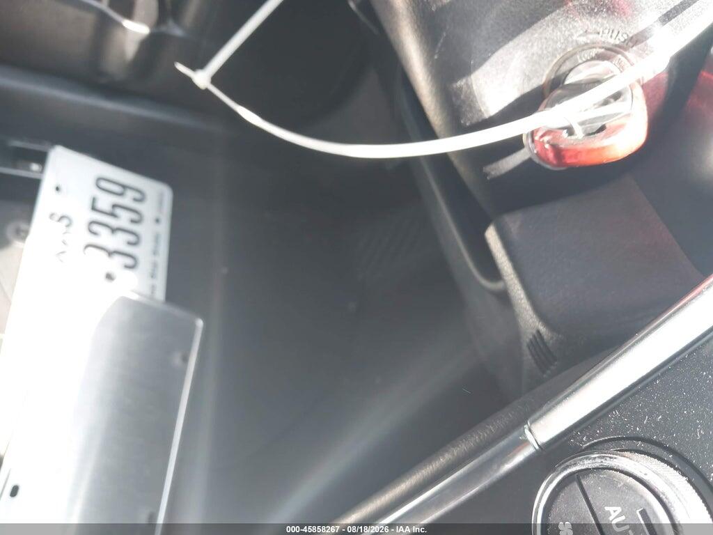 4T1BF1FK3GU513229 2016 TOYOTA CAMRY photo no. 11