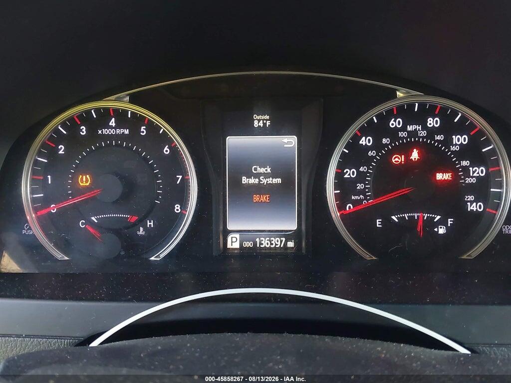 4T1BF1FK3GU513229 2016 TOYOTA CAMRY photo no. 7