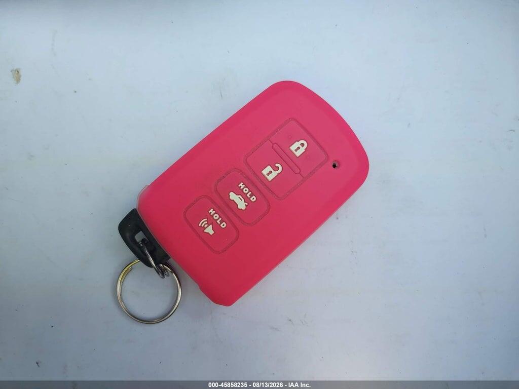 2T3JFREV5GW457940 2016 TOYOTA RAV4 photo no. 11