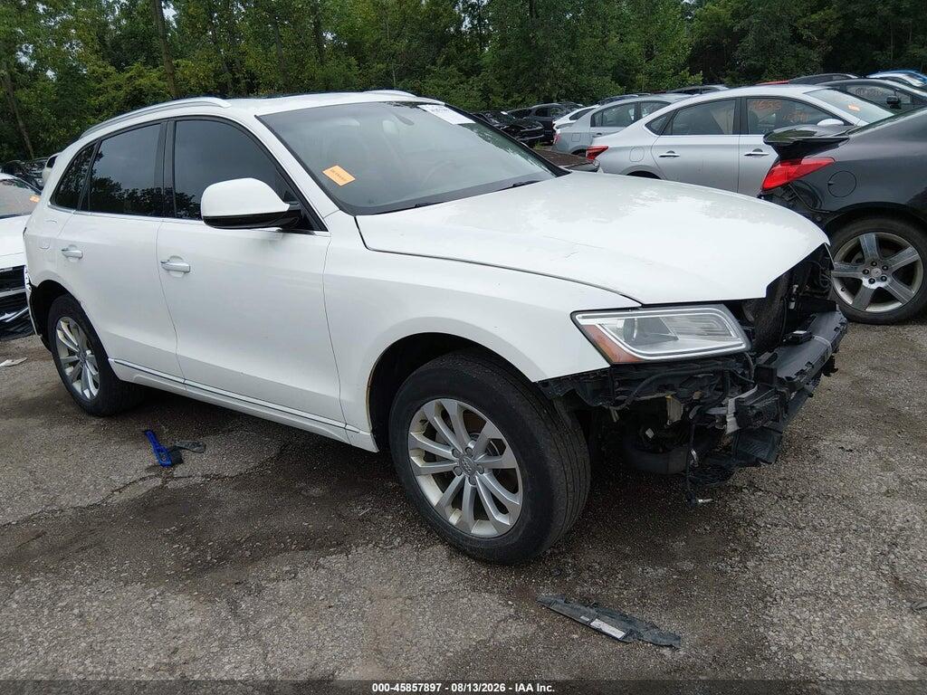 WA1C2AFP8GA024272 2016 AUDI Q5 photo no. 1