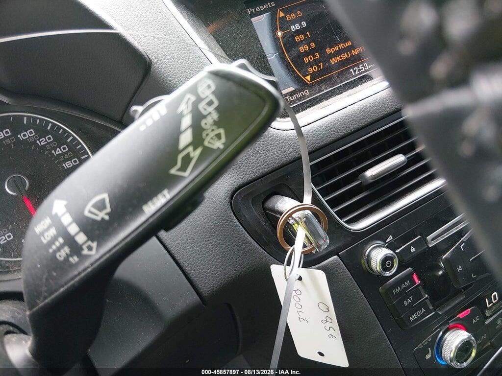 WA1C2AFP8GA024272 2016 AUDI Q5 photo no. 11