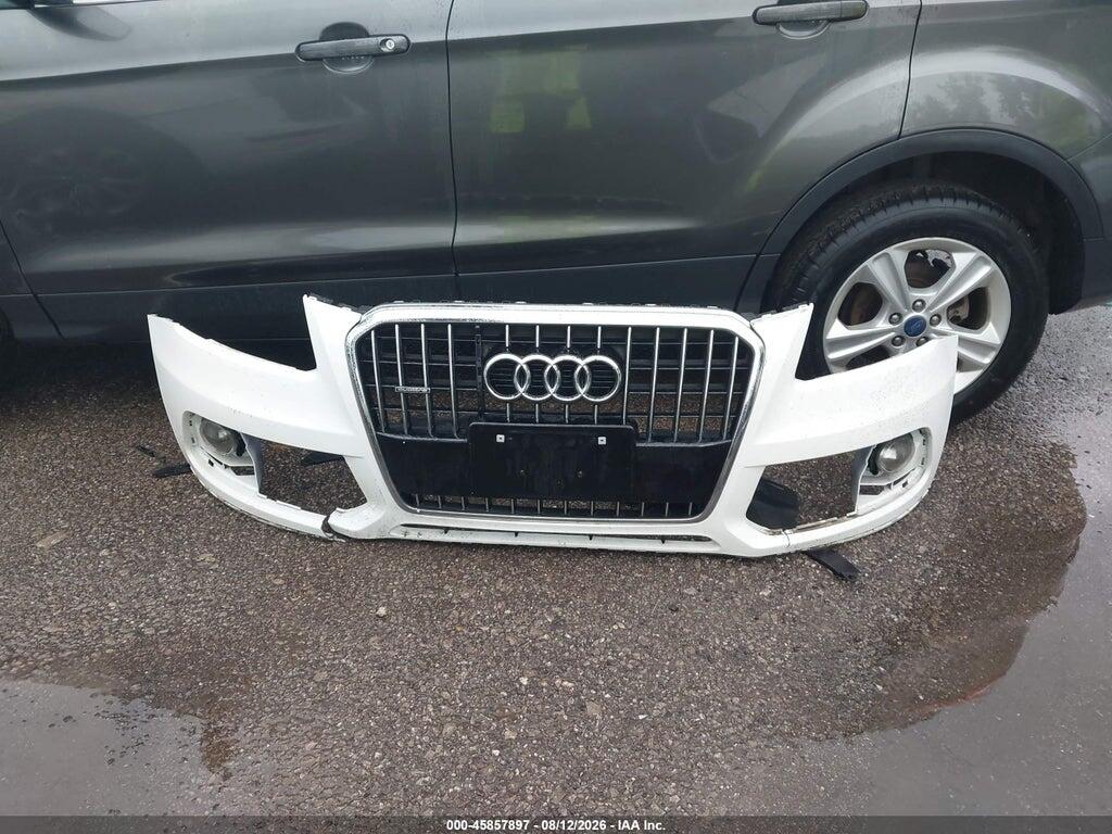 WA1C2AFP8GA024272 2016 AUDI Q5 photo no. 12