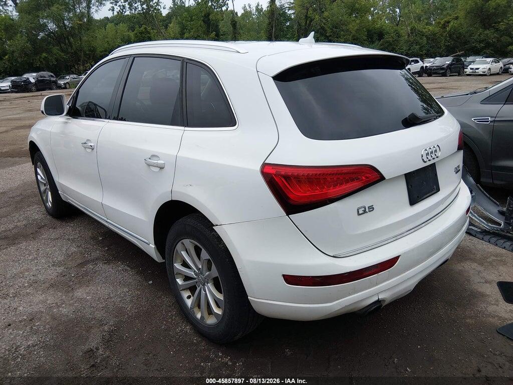 WA1C2AFP8GA024272 2016 AUDI Q5 photo no. 3