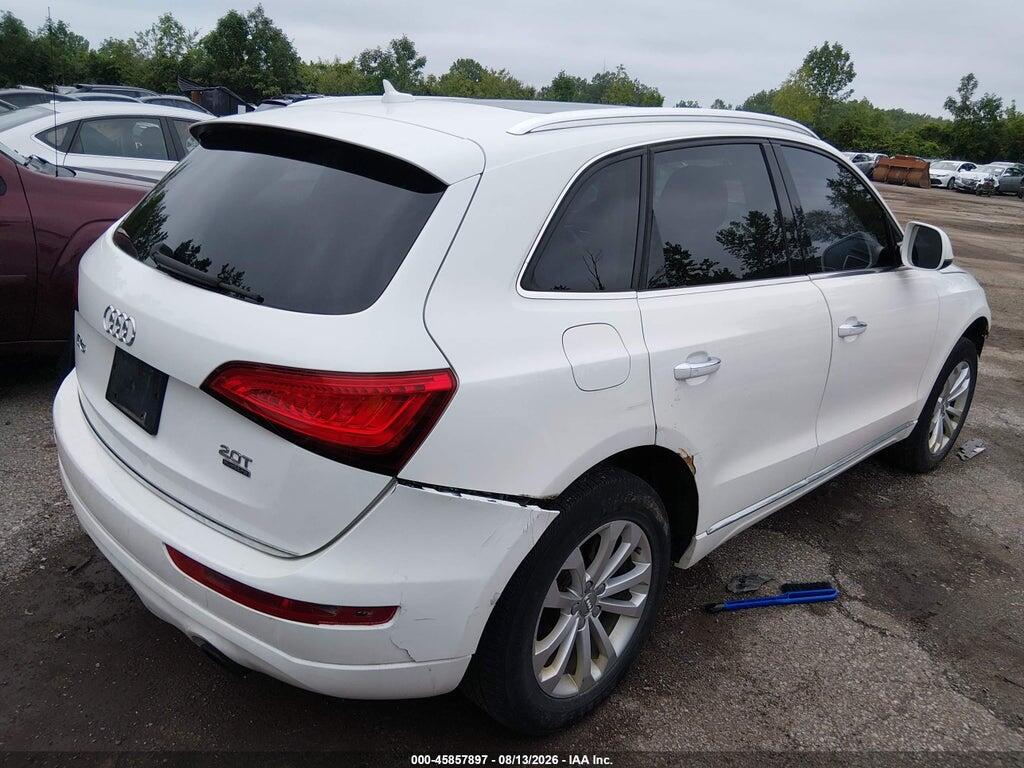 WA1C2AFP8GA024272 2016 AUDI Q5 photo no. 4