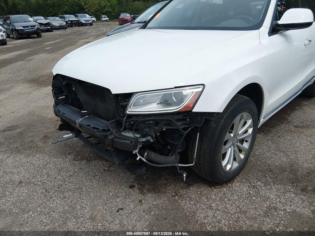 WA1C2AFP8GA024272 2016 AUDI Q5 photo no. 6