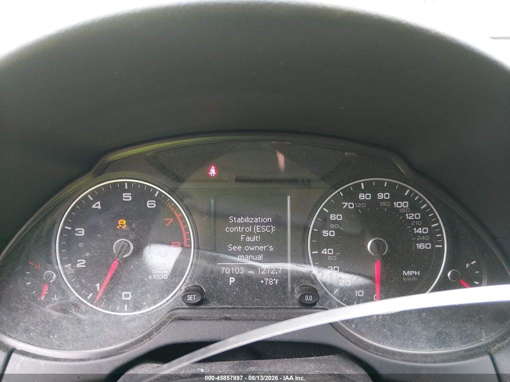 WA1C2AFP8GA024272 2016 AUDI Q5 photo no. 7