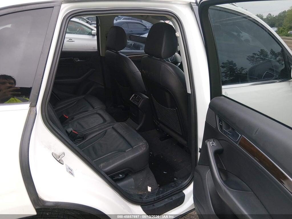 WA1C2AFP8GA024272 2016 AUDI Q5 photo no. 8