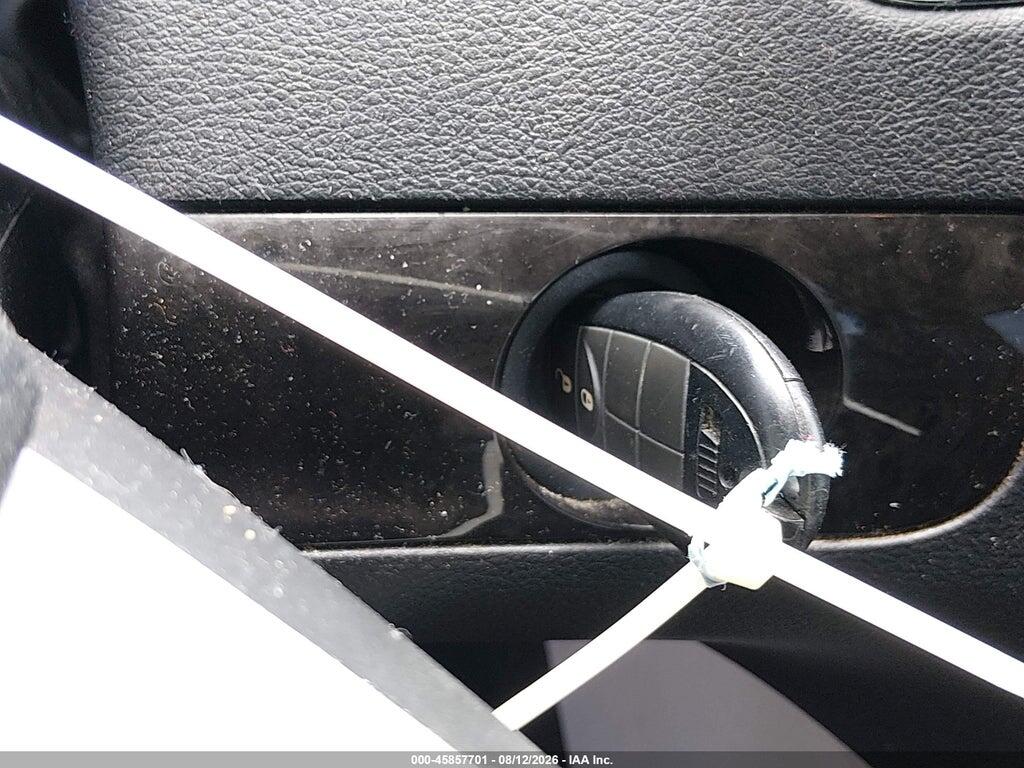 2C4RDGBG9GR285165 2016 DODGE GRAND CARAVAN photo no. 11