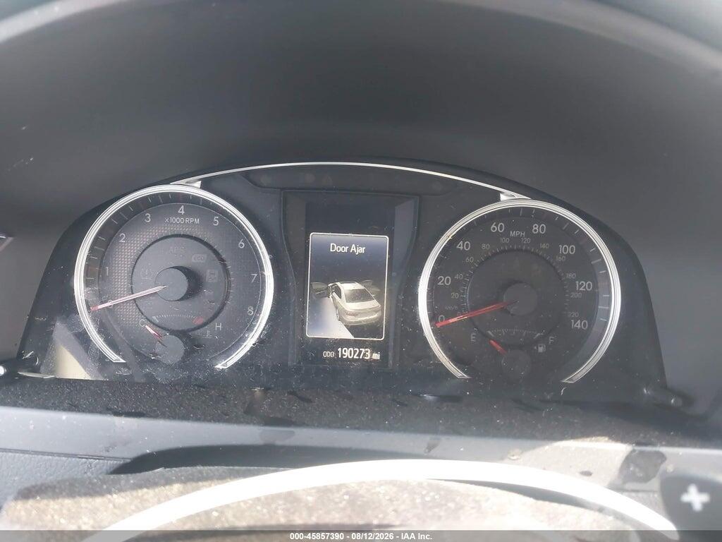 4T1BF1FK6GU232963 2016 TOYOTA CAMRY photo no. 7