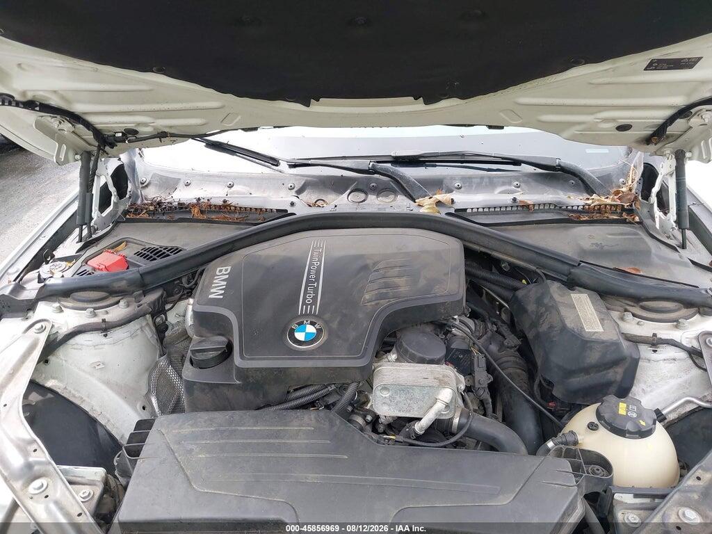 WBA3V7C53G5A26474 2016 BMW 428I photo no. 10