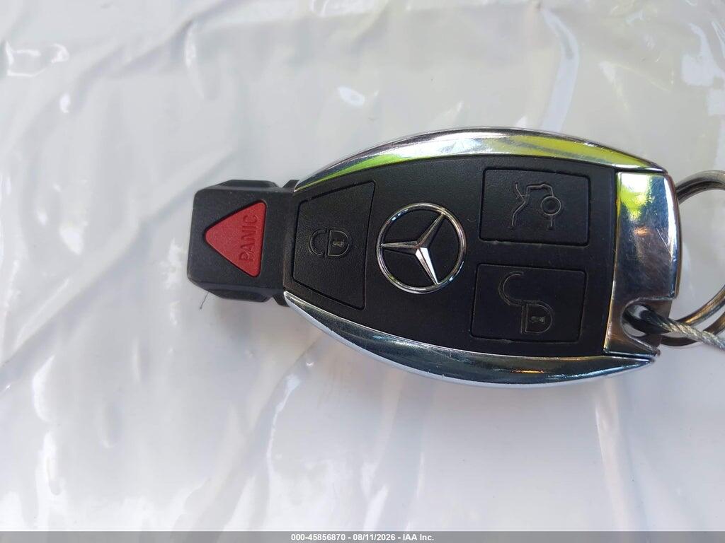 WDDHF8JB2GB248139 2016 MERCEDES-BENZ E 350 photo no. 11