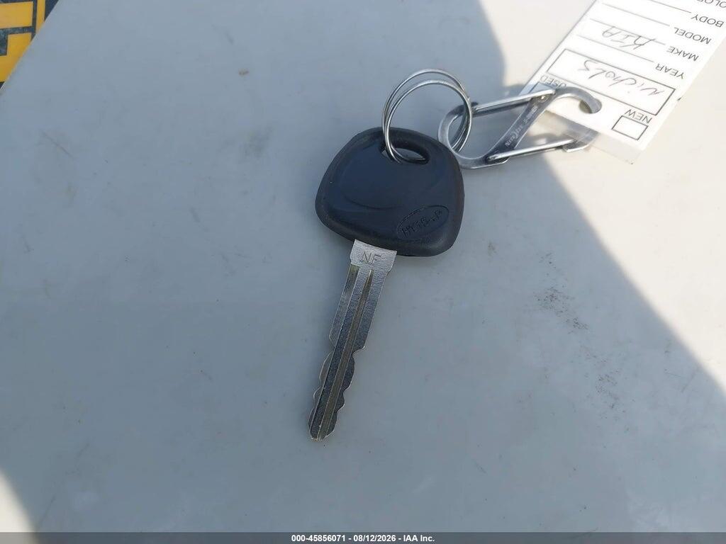 5NPDH4AE2GH681772 2016 HYUNDAI ELANTRA photo no. 11