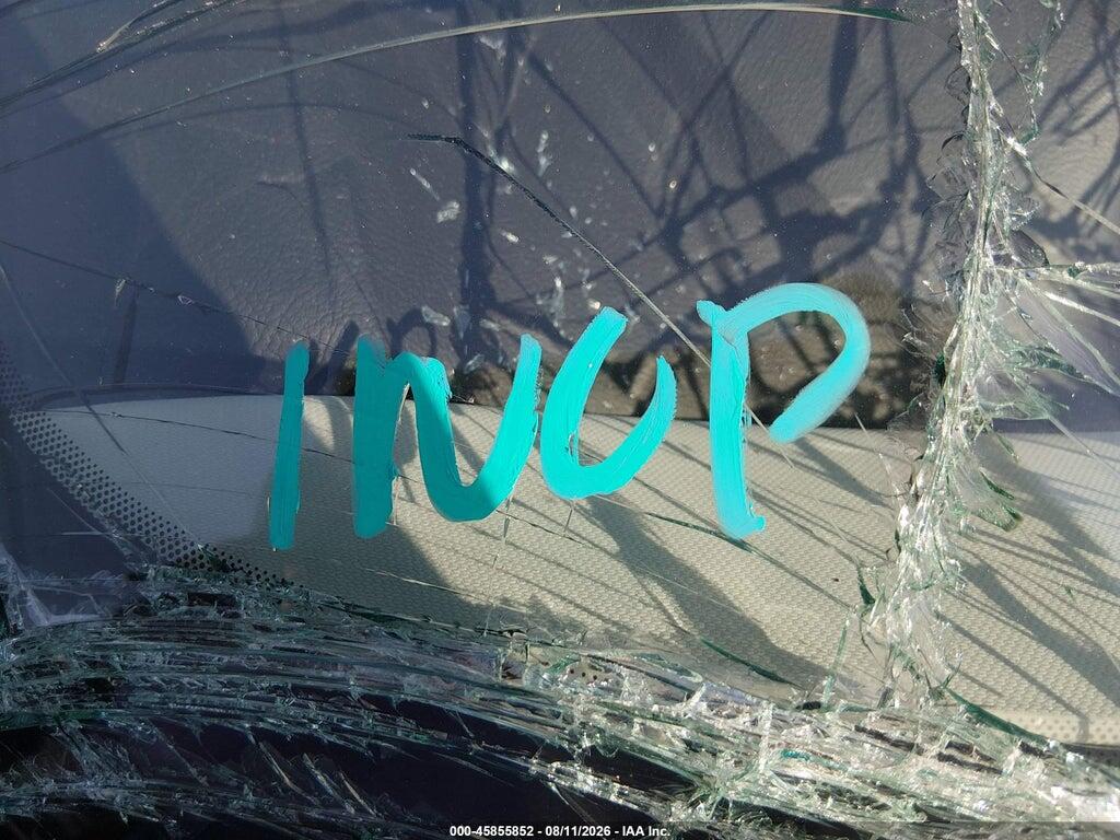 3FA6P0K97GR275334 2016 FORD FUSION photo no. 10