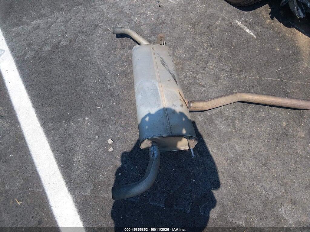 3FA6P0K97GR275334 2016 FORD FUSION photo no. 11