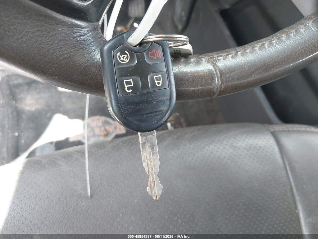 1FT8W3DT1GEC69306 2016 FORD F-350 photo no. 10