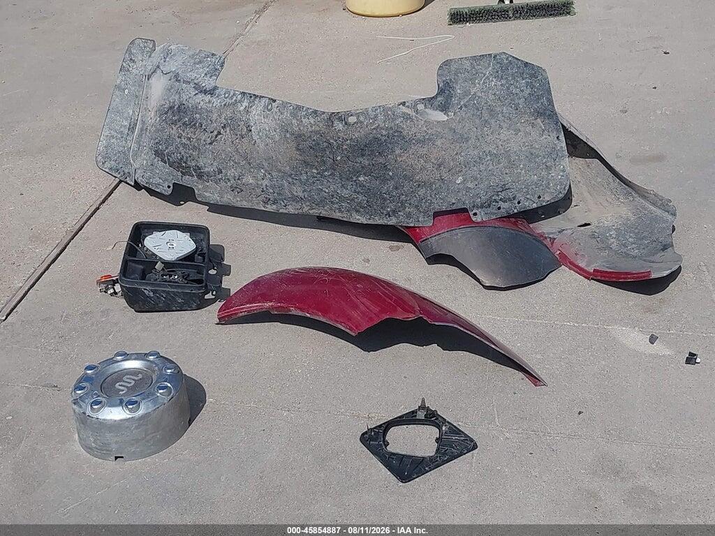 1FT8W3DT1GEC69306 2016 FORD F-350 photo no. 12