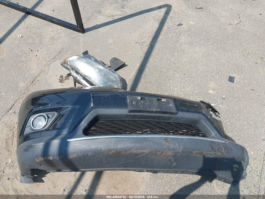 5N1AT2MV5GC748549 2016 NISSAN ROGUE photo no. 12