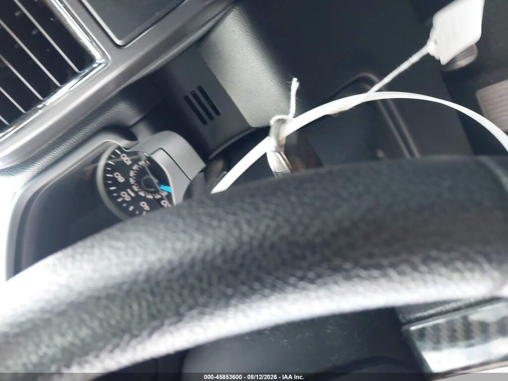1FTEW1EP0GFB39634 2016 FORD F-150 photo no. 11