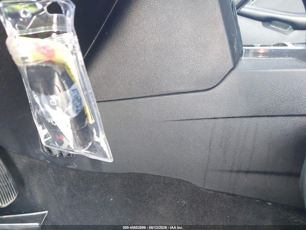 1FM5K8D83GGB34898 2016 FORD EXPLORER photo no. 11
