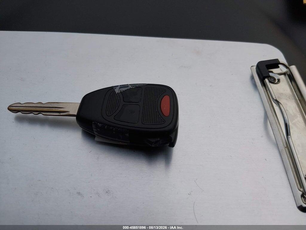 1C4NJDBB8GD712929 2016 JEEP COMPASS photo no. 11