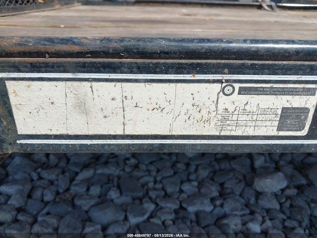 4YMUL1019GT020924 2016 OTHER OTHER photo no. 9