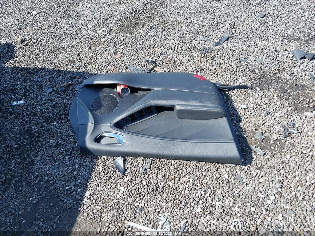 KNAFK4A66G5602779 2016 KIA FORTE photo no. 12