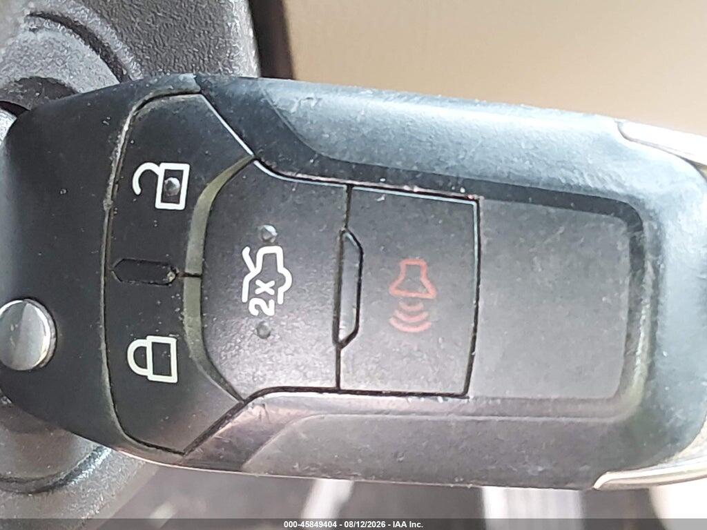 1FA6P0H77G5117469 2016 FORD FUSION photo no. 11