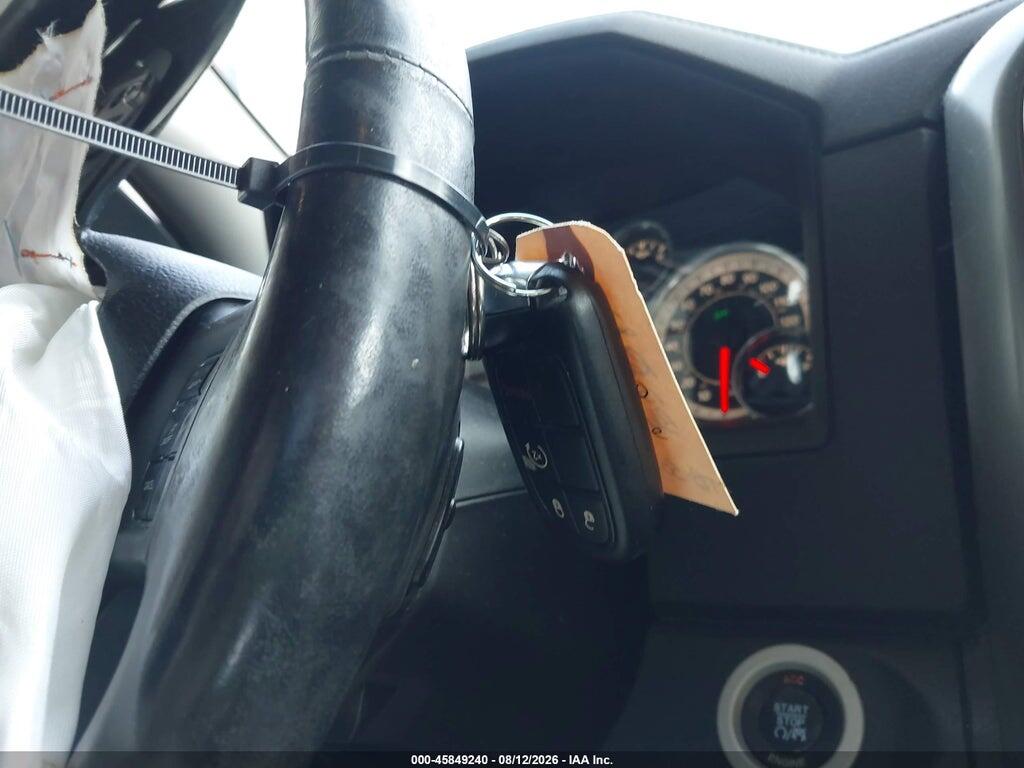 1C6RR7MT4GS105544 2016 RAM 1500 photo no. 11