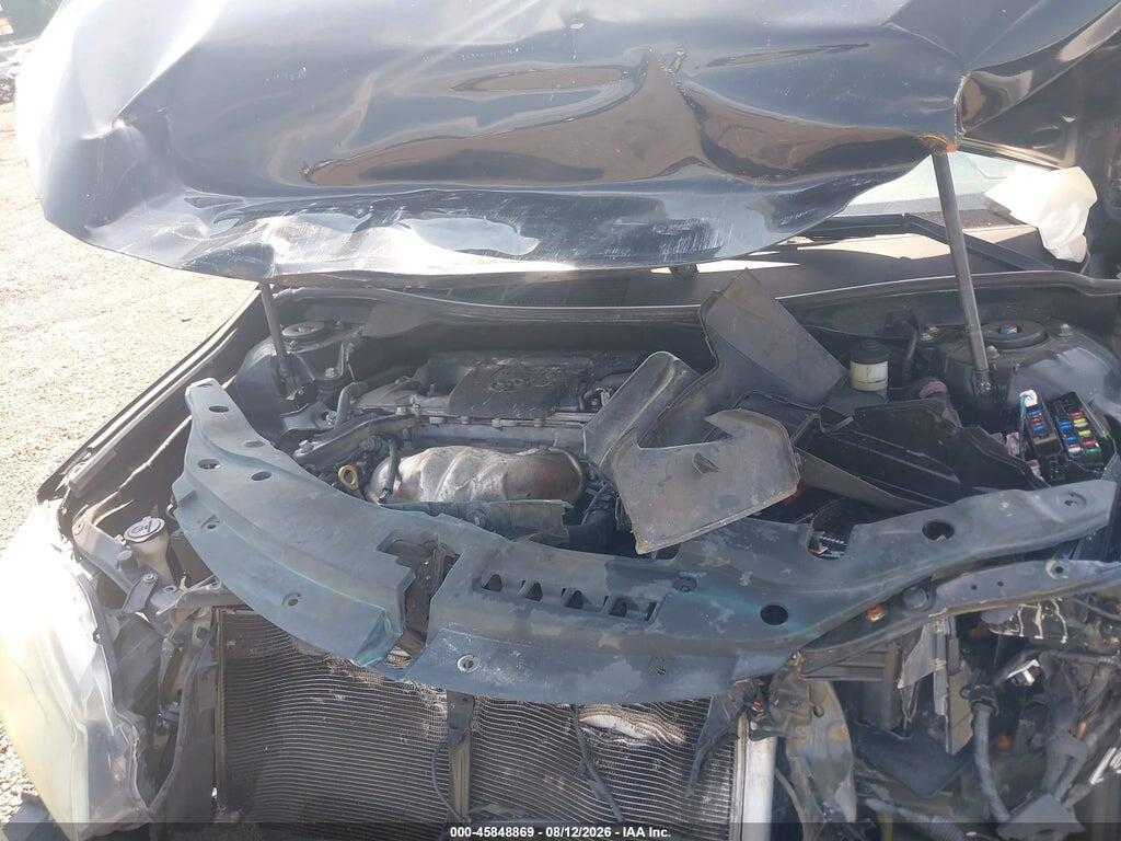 4T1BF1FK9GU501375 2016 TOYOTA CAMRY photo no. 10